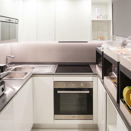 Wellness Home โรม ภายนอก รูปภาพ