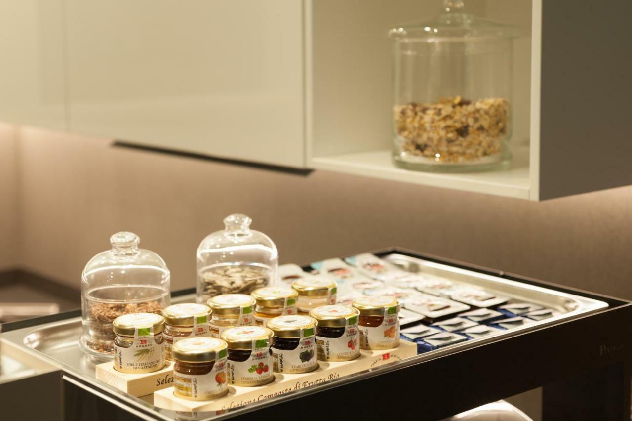Wellness Home โรม ภายนอก รูปภาพ